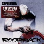 ROORBACK REISSUE (DIGI)