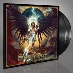 APOCALYPSO VINYL (2LP BLACK)