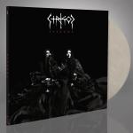 VISCERA SNOWY WHITE VINYL (LP)