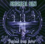 TRANSLUCID DREAM MIRROR (CD)