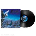 DEAD WINTER DEAD VINYL REISSUE (2LP BLACK)