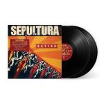 NATION VINYL REISSUE (2LP)