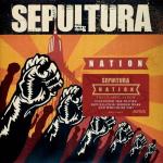 NATION REISSUE (DIGI)