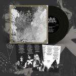 NORD ... VINYL REISSUE (LP BLACK)