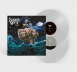 MALEDICTUS TRANSPAR. CLEAR VINYL (2LP)
