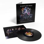 DIRECTION OF THE HEART VINYL (LP)