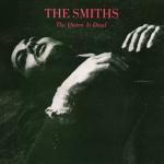 THE QUEEN IS DEAD HQ 180G VINYL REISSUE (LP)
