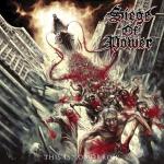 THIS IS TOMORROW (CD)