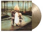 GRAVE DANCERS UNION 30TH ANNIVERSARY EDIT. VINYL (LP)
