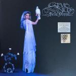 BELLA DONNA RSD 2022 EXPANDED VINYL (2LP)