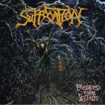 PIERCED FROM WITHIN REISSUE (DIGI)