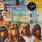 DESOLATION BOULEVARD NEW EXTENDED VERSION (DIGI)