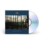 SONGS FROM THE HARD SHOULDER LTD. EDIT. (DIGI)