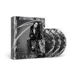 BEST OF: LIVING THE DREAM DELUXE EDIT. (BLURAY+2CD)