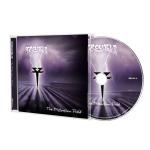 THE DISTORTION FIELD REISSUE (CD O-CARD)
