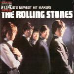 ENGLANDs NEWEST HIT MAKERS VINYL REISSUE (LP)
