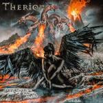 LEVIATHAN II (CD)