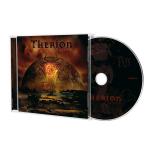 SIRIUS B REISSUE (CD O-CARD)