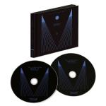 MEZOLIT - LIVE AT FEKATE ZAI (CD+BRD MEDIA-BOOK)