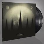 RENGELEG VINYL REISSUE (2LP BLACK)