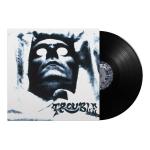 SIMPLE MIND CONDITION VINYL REISSUE (LP BLACK)