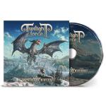 AT THE HEART OF WINTERVALE LTD. EDIT. (DIGI-BOOK)