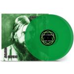 DEAD AGAIN LIGHT GREEN VINYL REISSUE (2LP)