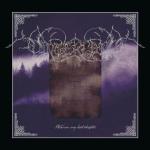 WELCOME MY LAST CHAPTER REMASTERED (CD)