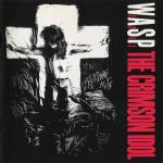 THE CRIMSON IDOL REISSUE (DIGI)