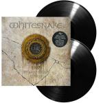 1987 30TH ANNIVERSARY EDIT. VINYL (2LP)