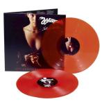 SLIDE IT IN 35TH ANNIV. EDIT. RED VINYL (2LP)