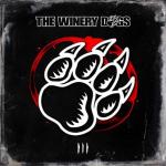 III (CD US-IMPORT)