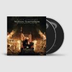 BLACK SYMPHONY WITH THE METROPOLE ORCHESTRA (2CD DIGI)
