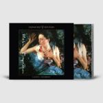ENTER/ THE DANCE 2022 EXPANDED EDIT. (CD O-CARD)