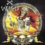 MONSTER EFFECT REISSUE (CD)