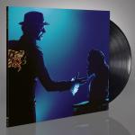 AVATAR COUNTRY VINYL REISSUE (LP BLACK)