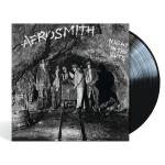 NIGHT IN THE RUTS VINYL REISSUE (LP)