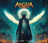 CYCLES OF PAIN