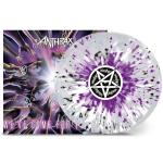 WE VE COME FOR YOU ALL 20 ANNIVERS. SPLATTER VINYL (2LP)