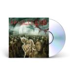 ANTHEMS OF REBELLION REISSUE 2023 (DIGI)