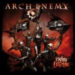 KHAOS LEGIONS REISSUE 2023 (DIGI)