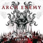 RISE OF THE TYRANT REISSUE 2023 (DIGI)