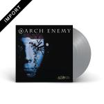 STIGMATA SILVER VINYL REISSUE 2023 (LP)