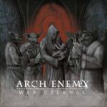 WAR ETERNAL REISSUE 2023 (DIGI)