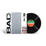 10 FROM 6 VINYL REISSUE (LP)