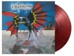 A TIME OF CHANGES COLOURED VINYL (LP)