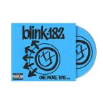 ONE MORE TIME ... (DIGI)