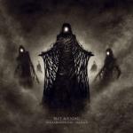 DISHARMONIUM - NAHAB VINYL (LP BLACK)