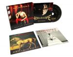 MAMOUNA DELUXE REISSUE (3CD DIGI)