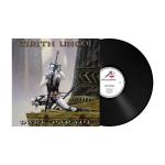 DARK PARADE VINYL (LP BLACK)